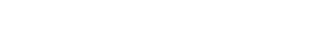��õ�ſ뺸�����